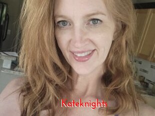 Kateknights