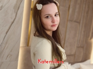 Katemillers