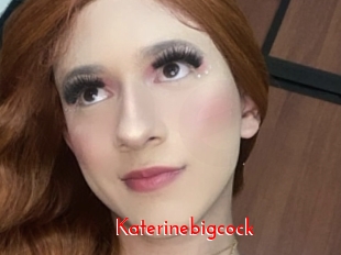 Katerinebigcock