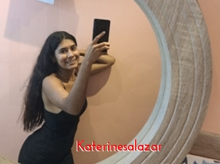 Katerinesalazar