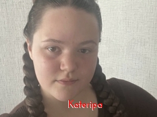 Kateripa