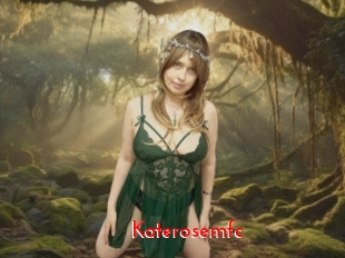 Katerosemfc