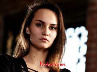 Katestones