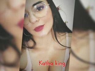 Katha_king