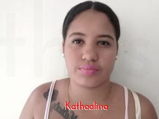 Kathaalina