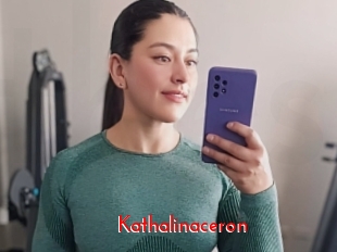 Kathalinaceron