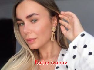 Kathe_ivanov