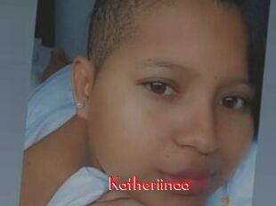 Katheriinaa
