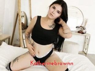 Katherinebrownn