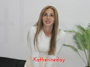 Katherineday