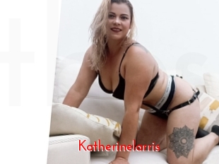 Katherinelarris