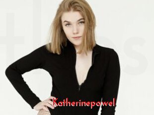 Katherinepowel