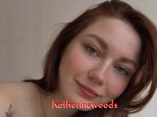 Katherinewoods