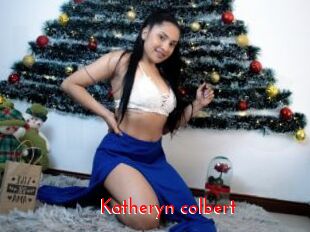 Katheryn_colbert