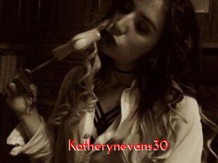 Katherynevans30