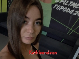 Kathleendean