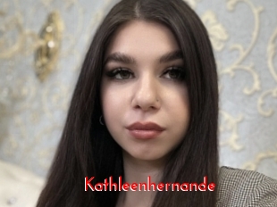 Kathleenhernande