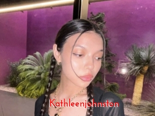 Kathleenjohnston