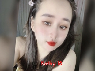 Kathy_18