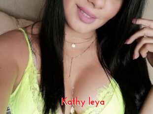 Kathy_leya