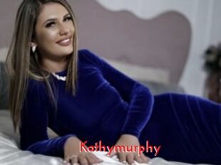 Kathymurphy
