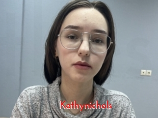 Kathynichols