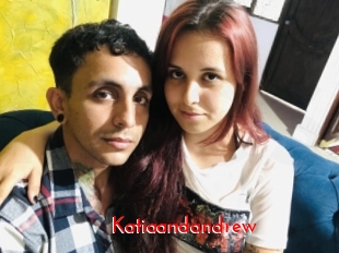 Katiaandandrew