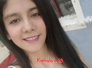 Katialove18