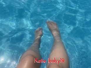 Katie_baby19