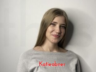 Katieabner