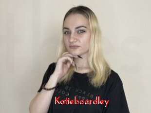 Katieboardley