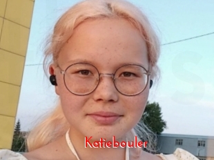 Katiebouler