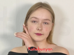 Katiebunyan