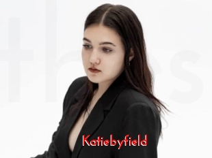 Katiebyfield