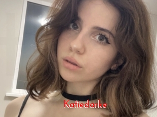 Katiedarke