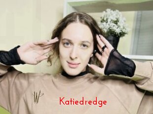 Katiedredge