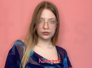 Katiegaff