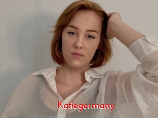 Katiegermany