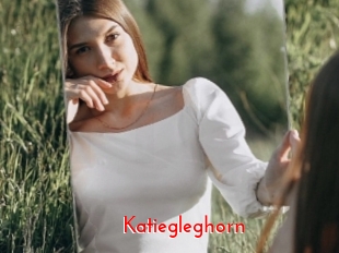 Katiegleghorn