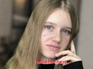 Katiehanners