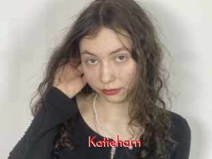 Katieharn