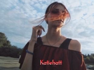 Katiehatt