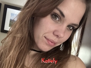 Katiely