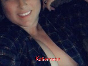 Katiemoon