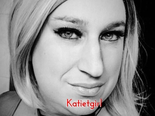 Katietgirl