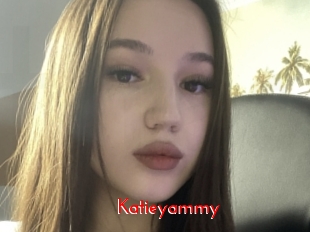 Katieyammy