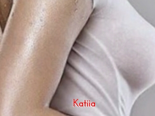 Katiia