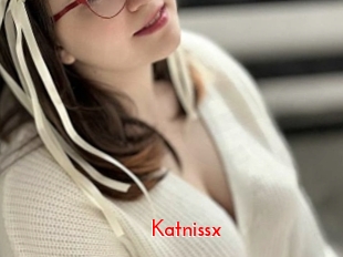 Katnissx