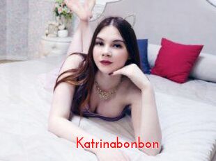 Katrinabonbon
