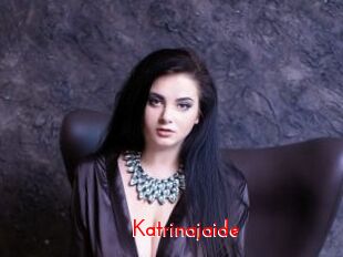 Katrinajaide